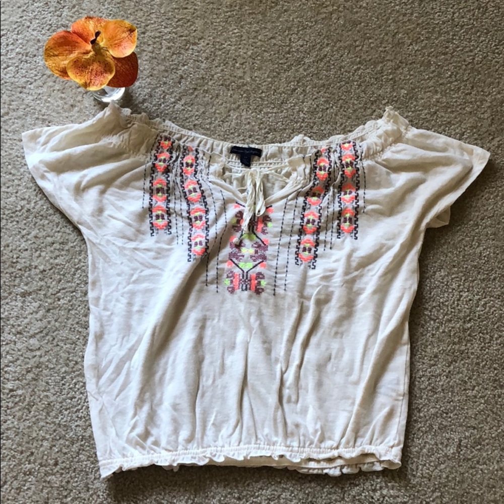 💝Cute and comfy T-shirt💞